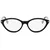 FENDI FE50126I 001