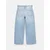 Pull&Bear Kavbojke svetlo modra