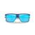 OAKLEY OO9482 948203