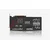 SAPPHIRE PULSE AMD RADEON RX 9070 GRE GAMING OC 12GB DUAL HDMI / DUAL DP
