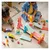 Lego 3 u 1 Kreativne rampe sa vozilima ( 10478 )