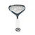 Dunlop Loparji Dunlop Sonic Core Evolution 120 10326925