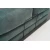 ATELIER DEL SOFA Ugaona garnitura Comfort Green