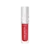 LOREAL Paris Ulje za usne Paradise Plump Ambition, 380 Rouge In Love