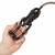 Optimum Series – Vibro Air Pump