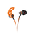 V-MODA Forza In-Ear slušalke
