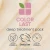 Biolage Colorlast šampon 250ml