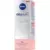 NIVEA CELLULAR PHYTO RETINOL NFC PROFI SERUM 30ML