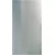 MASTER  Staklo tu&scaron; kabine 80x195cm LP-172-1Y mat