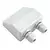 Solarni komplet za avtodom 180W | MPPT 20A + Bluetooth