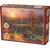 Cobble Hill Puzzle Break XL 275 kosov