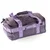 The North Face Base Camp Voyager Duffel 42l Potovalka