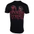 Metal majica Cannibal Corpse - Acid - PLASTIC HEAD - PH9854