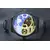 POLICE PL14833JSB/04