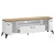 TV komoda Velluto 2d1s/170
