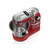 BOSCH multipraktik Haushalt MUM9A66R00, 1600W