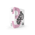 Cellmate FlexiSpike Chastity Cage Size 3