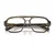 Dolce & Gabbana DG3447 3066