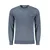 Pulover s primesjo svile Guess CHESLEY