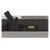 DS-KV8213-WME1