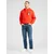 LEVIS Kavbojke 511, modra