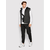 Calvin Klein Muški prsluk K10K108292, Crni