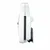 SEVERIN El. Sendvic -Toaster SA 2971