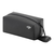 DJI Osmo Pocket 3 Carrying Bag