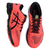 Obuća ASICS - Gel-Kayano 26 1011A541 Flash Coral/Black 700