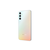 SAMSUNG pametni telefon Galaxy A34 6GB/128GB, Silver