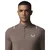 Castore majica 1/4 zip za muškarce