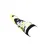 ONeal Pro MX Nogavice