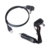 Maclean Antena Caravan Maclean MCTV-947, (20444191)