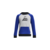 Mikica s kapuco Under Armour Rival Fleece Script Colorblock