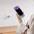 Mcdodo MCDODO HITRI POLNILEC CUBE USB-C 20W USB TIPA C ZA IPHONE 13 14 15 PRO
