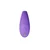 We-Vibe Vibrator za pare We-Vibe Sync Go, vijoličen