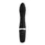 So Divine Black Magic Rabbit Vibrator