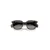Ray-Ban sončna očala BRUNEL II