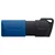 KINGSTON USB FD 64GB DTXM/64GB