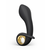 Dorcel Deep Expand Inflatable Anal Plug