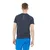 Endurance Geaymay S/S Tee