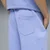 PUMA Select Essentials Shorts Men, Puma, Intense Lavender, L