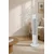 Kumtel Ventilator, Beli