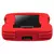 A-DATA  Eksterni hard disk AHD330-1TU31-CRD, 1TB, 2.5, Crveni