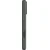Dviced Silikonska MagSafe maska za iPhone 17 Pro, siva