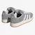 adidas Patike CAMPUS 00S