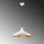 Conceptum Hypnose Luster Tattoo-2642, 118cm36x36 cm, E27, 40W