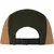 Buff  5 Panel Venture Cap  Večbarvna