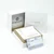 Ure Versace VEVG00620