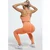 Push Up Tajice - Crna / S KP14812